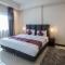 Loumage S Suites and Spa
