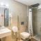 Yeah Barcelona Hostel