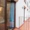 Yeah Barcelona Hostel