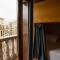 Yeah Barcelona Hostel