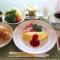 Pension Sanrinsha