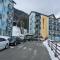 Apartman De Luxe