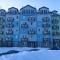Apartman De Luxe