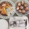 Masserie Maresca