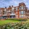 The Grand Hotel - Lytham St Annes