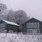 Brathay Hall - Brathay Trust
