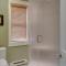 Saddle Ridge Townhome I-5