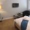 Riverfront Bed and Breakfast