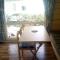 Superbe Mobilhome photo 23