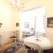Apartments In Pistoia