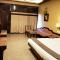 Hotel Mount Regency