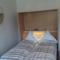 Cordes, Apartment 1