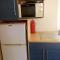Superbe Mobilhome photo 14