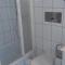 Cordes, Apartment 1