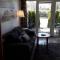 Cordes, Apartment 1