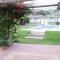 Cabañas La Rosita