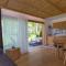 Appartement Pichler