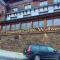 Apartman De Luxe
