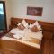 Pension Cuibul Viselor