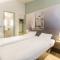 B&B HOTEL CHAMBERY La Cassine