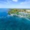 Lime Tree Bay Resort