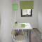 Apartment Senia