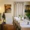 Beautiful country house near Ronda