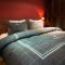 Bliss Boutique Hotel