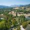 Beautiful country house near Ronda