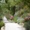 Beautiful country house near Ronda