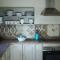 Beautiful country house near Ronda