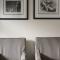 Bliss Boutique Hotel