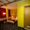 Foto: Hotel Colosseo & Spa 150/183