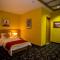 Foto: Hotel Colosseo & Spa 151/183