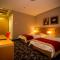 Foto: Hotel Colosseo & Spa 156/183