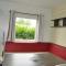 Camping de la Motte photo 17