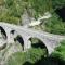 camping bonneval