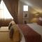 Chateau Vue Guesthouse