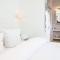 Bliss Boutique Hotel