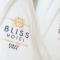 Bliss Boutique Hotel
