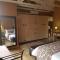 Chateau Vue Guesthouse - Pretoria