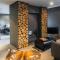 Bliss Boutique Hotel