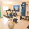 Comfort Hotel Araraquara