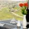 Olive Hotel Amman