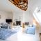 Bliss Boutique Hotel