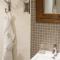 Bliss Boutique Hotel