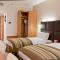 Ramada by Wyndham Oradea