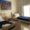 Kyklades Resort & Spa