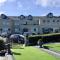 The Ballyliffin Lodge and Spa - Ballyliffin