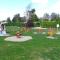 Camping de la Motte photo 23